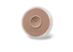 Provox XtraMoist HME N30